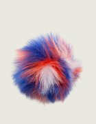 Crocs Insigne Dyed Puff