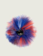 Crocs Insigne Dyed Puff