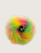 Crocs Insigne Dyed Puff