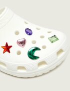 Crocs Insigne Elevated Gem