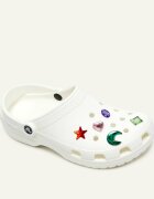 Crocs Insigne Elevated Gem