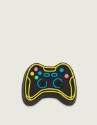 Crocs Insigne Lights Up Neon Gamer