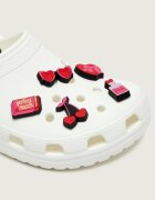 Crocs Insigne Lovers