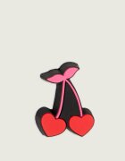 Crocs Insigne Lovers
