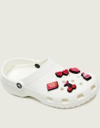 Crocs Insigne Lovers