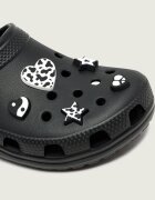 Crocs Insigne Mono Bnw