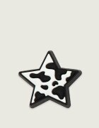 Crocs Insigne Mono Bnw