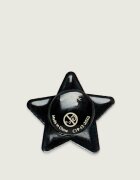 Crocs Insigne Mono Bnw