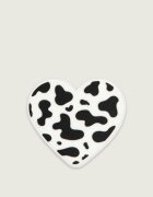 Crocs Insigne Mono Bnw