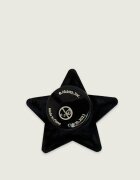 Crocs Insigne Mono Bnw
