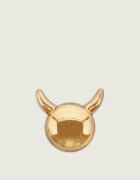 Crocs Insigne Shiny Horned