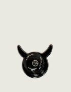 Crocs Insigne Shiny Horned