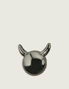 Crocs Insigne Shiny Horned