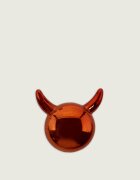 Crocs Insigne Shiny Horned