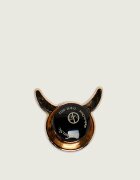 Crocs Insigne Shiny Horned