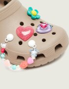 Crocs Insigne Trendy Jewerly