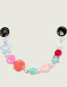 Crocs Insigne Trendy Jewerly