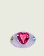 Crocs Insigne Trendy Jewerly