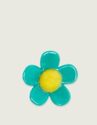 Crocs Insigne Trendy Jewerly