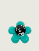 Crocs Insigne Trendy Jewerly