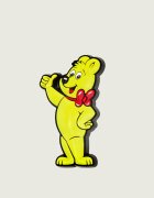 Crocs Insigne | x Haribo