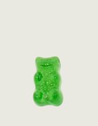 Crocs Insigne | x Haribo