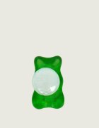 Crocs Insigne | x Haribo