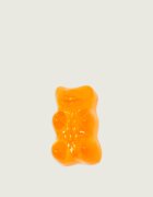 Crocs Insigne | x Haribo