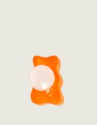 Crocs Insigne | x Haribo