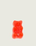 Crocs Insigne | x Haribo