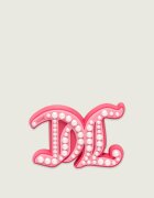 Crocs Insigne x Juicy Couture