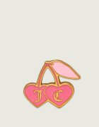 Crocs Insigne x Juicy Couture