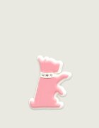 Crocs Insigne x Juicy Couture