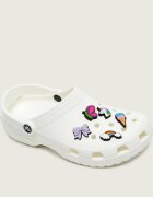 Crocs Insigne Young Girl Cartoons
