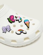 Crocs Insigne Young Girl Cartoons