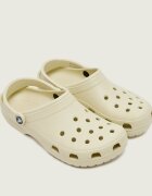 Crocs Mule 2 în 1 Classic