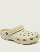 Crocs Mule 2 în 1 Classic