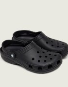 Crocs Mule 2 în 1 Classic