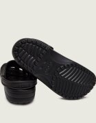 Crocs Mule 2 în 1 Classic