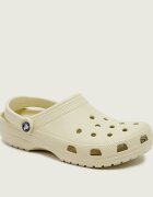 Crocs Mule 2 în 1 Classic