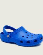 Crocs Mule 2 în 1 Classic 10001