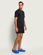 Crocs Mule 2 în 1 Classic 10001