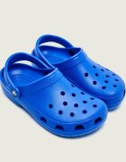 Crocs Mule 2 în 1 Classic 10001