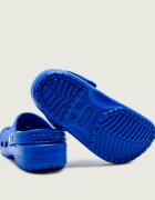Crocs Mule 2 în 1 Classic 10001