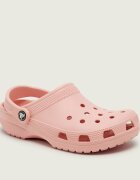 Crocs Mule 2 în 1 Classic 10001