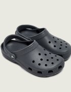 Crocs Mule 2 în 1 Classic 10001