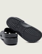 Crocs Mule 2 în 1 Classic 10001
