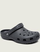 Crocs Mule 2 în 1 Classic 10001