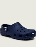 Crocs Mule 2 în 1 Classic 10001