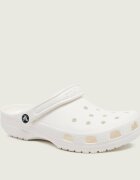 Crocs Mule 2 în 1 Classic 10001